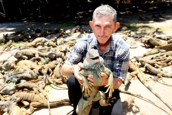 Roatán: Paraíso misterioso donde el verano es eterno