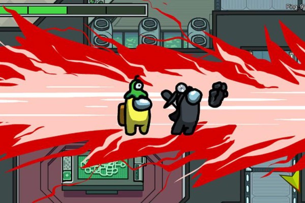 Among Us: 15 datos para entender por qué es el videojuego del momento