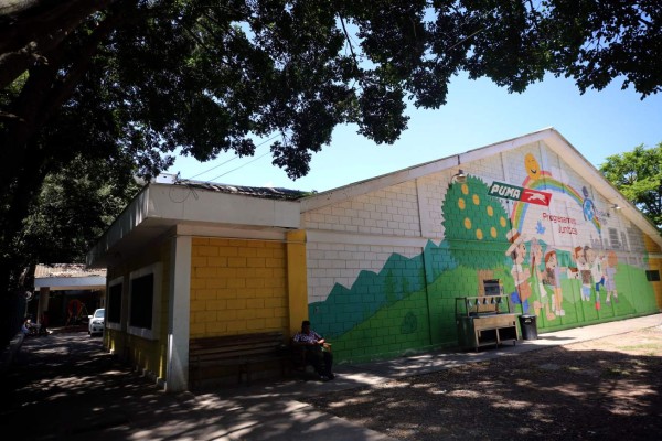 Urge apoyo para albergue de Fundación Abrigo