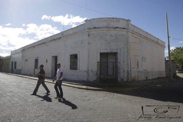 Las fotos más bonitas de Nacaome, 'La Novia del Sol”