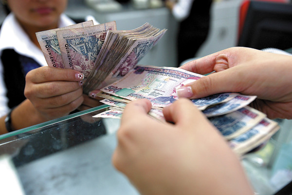 Planifique y alcance sus objetivos económicos en 2012