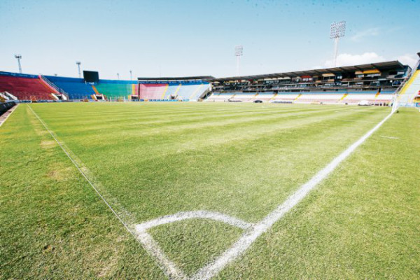 Selección de Honduras vuelve al Nacional casi 4,000 días después...