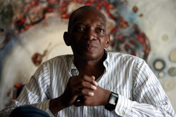 Resurge la Galería Nacional de Arte en Tegucigalpa