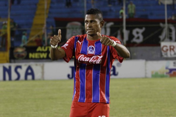 El color detrás de la jornada 13 de la LNP