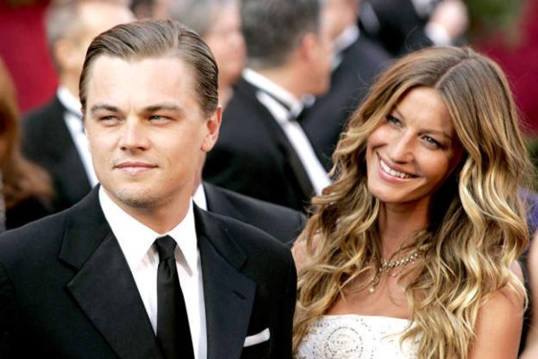 El increíble cambio físico de Leonardo Dicaprio tras cumplir 47 años