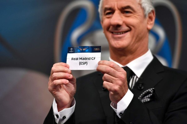 Zidane cree que será un 'bonito' partido contra el Bayern de Múnich&nbsp;&nbsp;