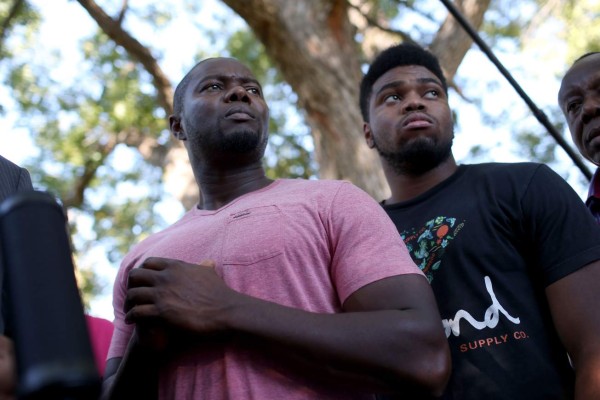 Cuatro nuevas personas ingresadas por ébola en España