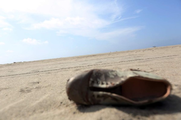 Honduras: Una inolvidable experiencia de turismo de aventura