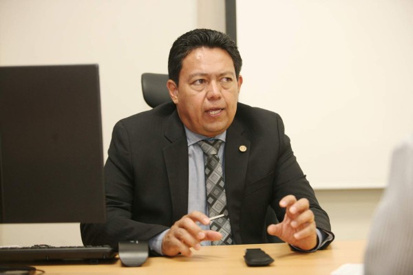 A maestrías y doctorados busca la UPNFM elevar nivel de formadores