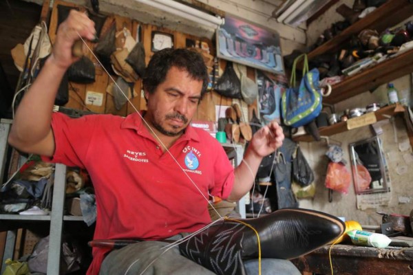 Honduras: Hasta el 2018 entrará en vigencia el pago del monotributo