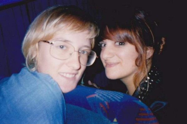 Periodista mexicana sufre acoso durante grabación de reportaje