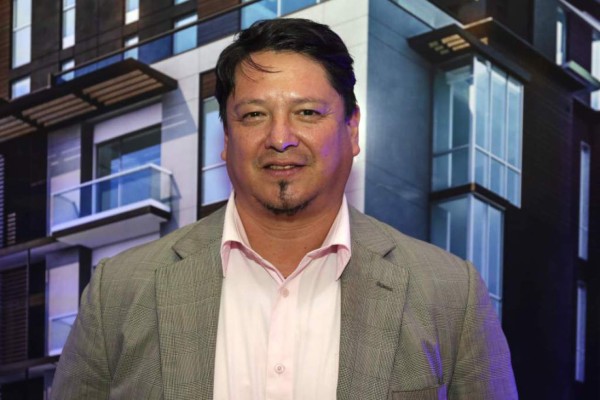 Rubro de la construcción cerrará con incremento del 10% en el Distrito Central