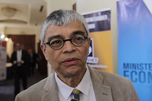 A Francisco Morazán lo recuerdan como su hijo