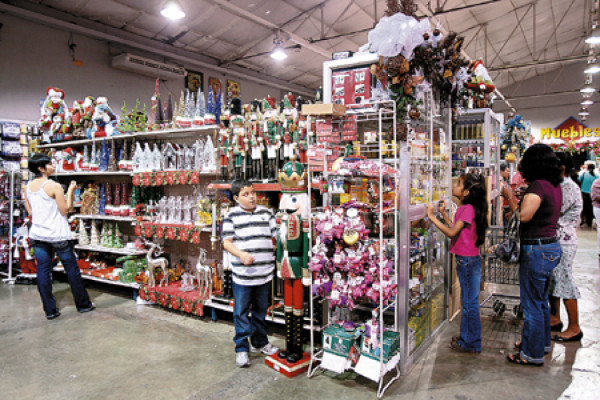 Haga mejor uso del aguinaldo este diciembre