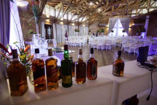 23 fotografías que demuestran que Roatán es el mejor sitio para vacacionar