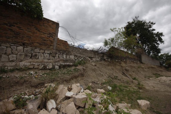 Escuelas Amigables requieren inversión en su infraestructura