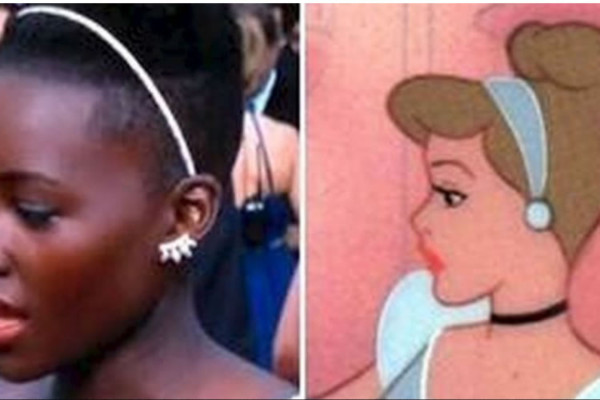 Es hora de reír con lo mejor de la semana