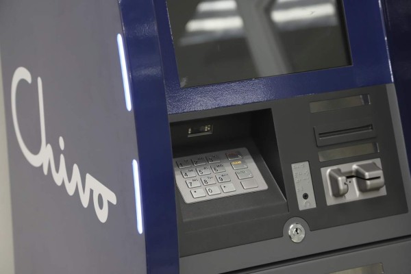 Entre tropiezos e incredulidad: Así inicia la era bitcoin en El Salvador (FOTOS)