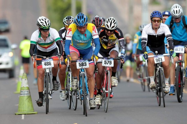 Sportsymarketing: calidad e innovación