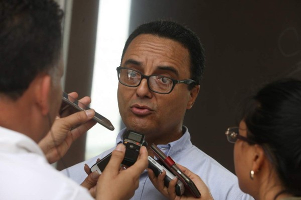 Honduras: Defensa de la familia de Berta Cáceres se declara excluida de investigación