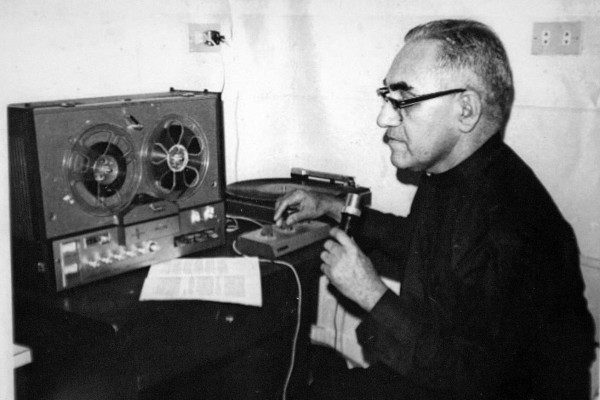 Monseñor Romero será santo por la vía del martirio
