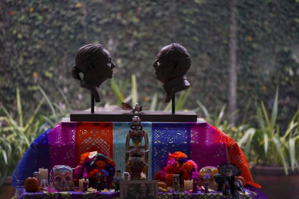 Día de Todos los Santos y de los Fieles Difuntos: ¿Cuál es el origen de la celebración?