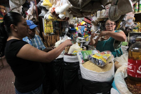 Capitalinos eliminan carne de res de su dieta