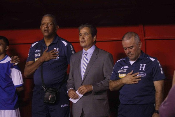 'decir que vamos por buen paso me gusta...e_SDRq