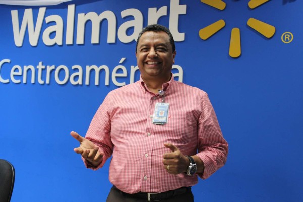 Generar un cambio ambiental en centros escolares es meta de Paiz