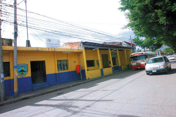 Plan de seguridad inicia de cero con creación de UMEP