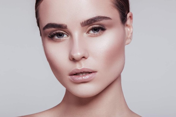 Trucos para mantener una mirada limpia y libre de cansancio