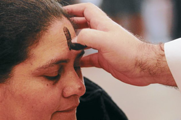 Honduras: Iglesia llama al ayuno de la corrupción e idolatría del poder