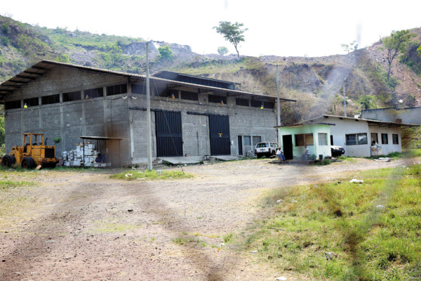 Auditoría no halla L 50 millones del Programa Nacional de Dengue