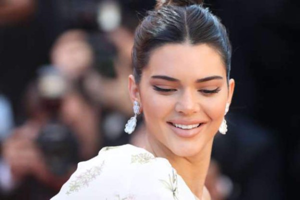 FOTOS: Kendall Jenner y su extravagante vida de lujos