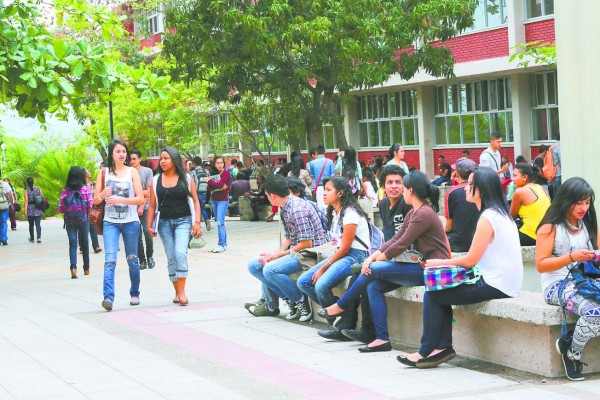 Índice de 70% se aplicará en 2016 y permanencia en 2017