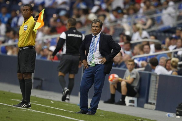 'Quiero pedir disculpas, siento penae_SDRq