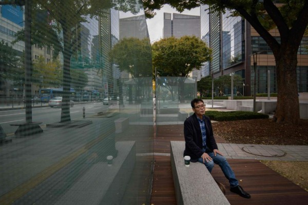 Las 20 cosas más absurdas que solo pasan en Corea del Norte