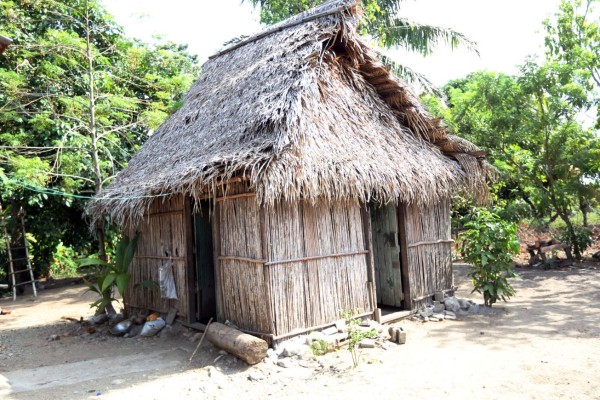 Honduras: Una inolvidable experiencia de turismo de aventura