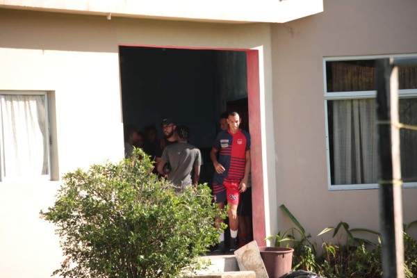 Seis equipos comenzarán el Clausura con deudas del 2018