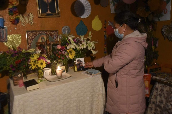 Esto es lo que sabe sobre el trágico accidente en el que murieron 55 migrantes en México