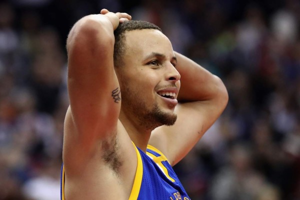 Warriors caen ante los Wizards y pierden a Durant &nbsp;&nbsp;