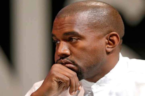 ¿Por qué Kim Kardashian y Kanye West ya no tienen intimidad ?