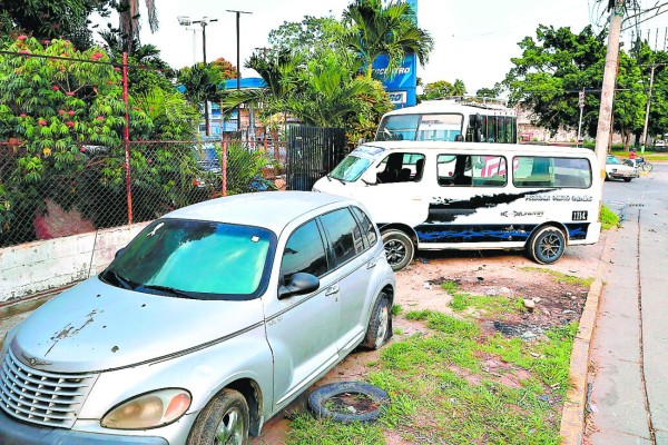 Policía trabaja en tres líneas de investigación