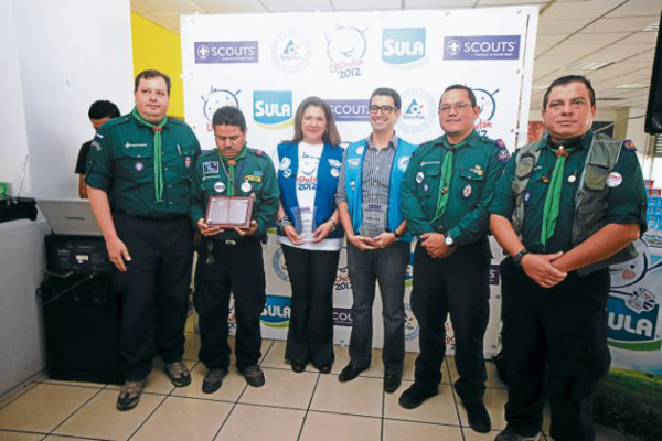 Lechethón asegura la nutrición de 50 mil niños