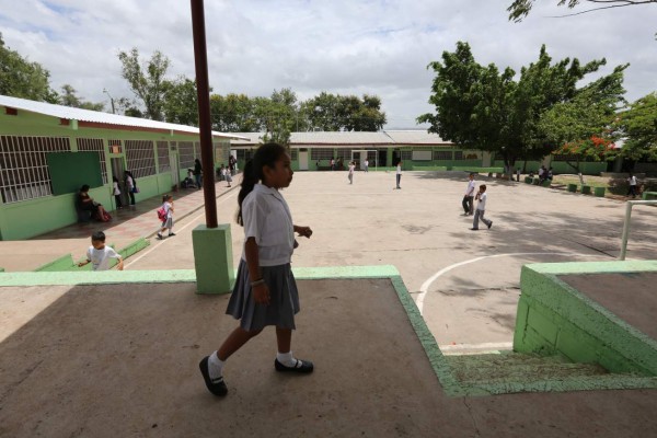 Inicia la ruta ecológica por una ciudad verde