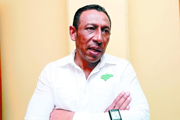 Con dos meses de atraso hacen transferencias a las alcaldías