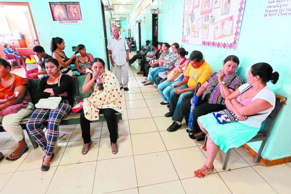 En 90% se reducen casos de dengue y chikungunya