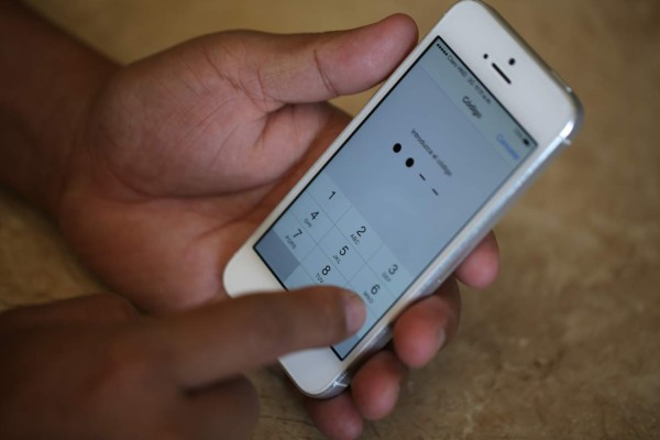 Nuevos dispositivos ¿cómo utilizarlos?