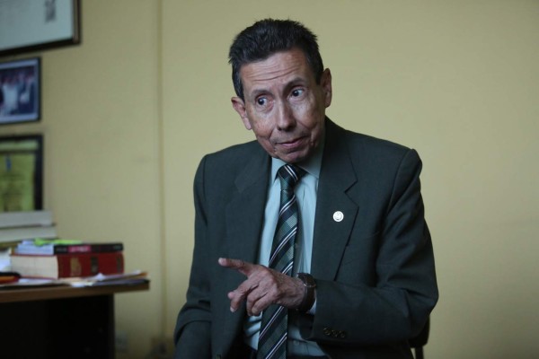 Sentido adiós al pintor Ezequiel Padilla y al académico Juan Medina