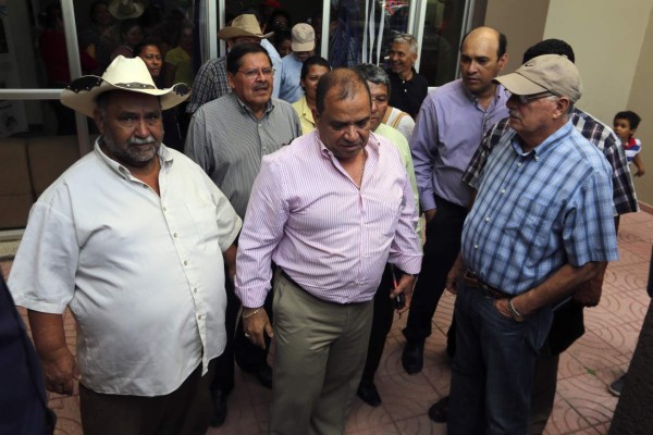 A juicio periodista David Romero